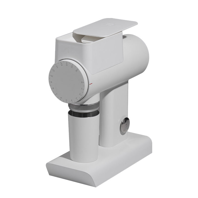 Sculptor 064S Espresso+ Grinder Flat Burr Sculptor 064S Espresso+ Grinder Flat Burr