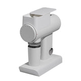 Sculptor 064S Espresso+ Grinder Flat Burr Sculptor 064S Espresso+ Grinder Flat Burr