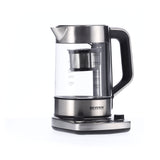 Severin Tea Maker with automatic lift function Severin Tea Maker with automatic lift function