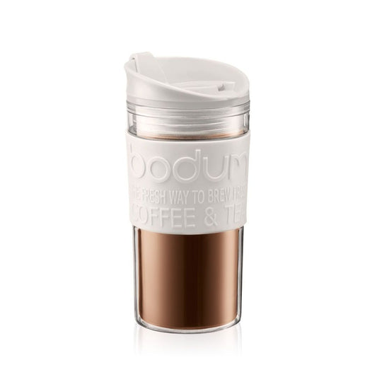Bodum Travel Mug 350ml
