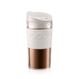 Bodum Travel Mug 350ml Bodum Travel Mug 350ml