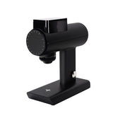 Sculptor 078S Espresso+ Grinder Flat Burr Sculptor 078S Espresso+ Grinder Flat Burr