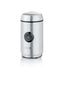 Severin Coffee and Spice Mill