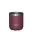 TO GO Vacuum Tumbler 250ml Persian Red