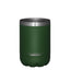 TO GO Vacuum Tumbler 350ml Forest Green