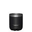TO GO Vacuum Tumbler 250ml Black
