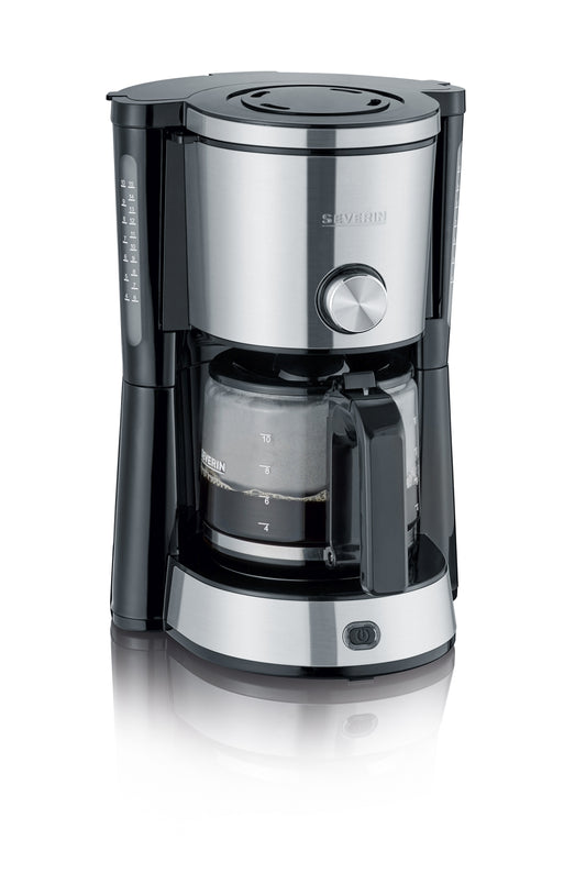 Severin Coffee Maker "Type Switch"