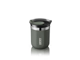 Wacaco Vacuum Insulated Travel Mug 180ml Wacaco Vacuum Insulated Travel Mug 180ml