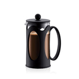 Bodum Kenya French Press Coffee Maker Bodum Kenya French Press Coffee Maker