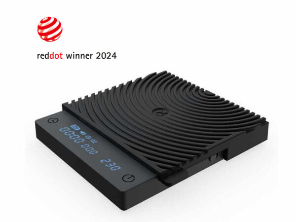 Timemore Black Mirror Mini Espresso Scale Timemore Black Mirror Mini Espresso Scale