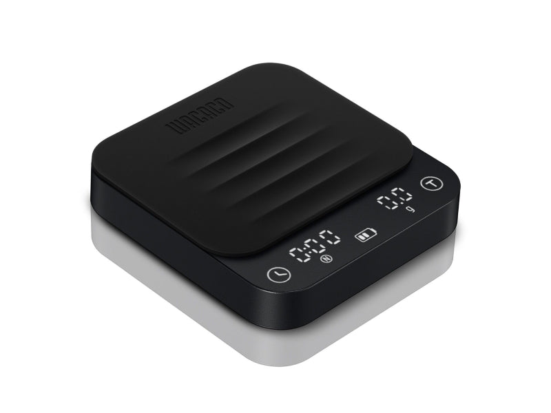 Exagram Pro Compact Coffee Scale Exagram Pro Compact Coffee Scale