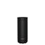 TO GO Travel Mug 287ml Black