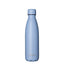 TO GO Vacuum Bottle 500ml Airy Blue