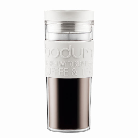 Bodum Travel Mug 450ml