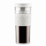 Bodum Travel Mug 450ml Bodum Travel Mug 450ml
