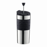 Bodum Travel Press Coffee Maker Vacuum 350ml Bodum Travel Press Coffee Maker Vacuum 350ml