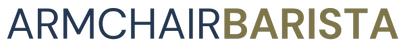 Armchair Barista
