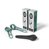 BrewSpoon Coffee Maker BrewSpoon Coffee Maker