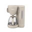 Tefal Morning Filter Coffee Maker with Permanent Filter