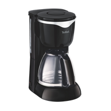 Tefal Subito 4 Gran Perfecta 10/15 Cup Filter Coffee Maker
