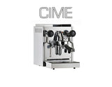 CIME CO-01 1 Group Semi Auto CIME CO-01 1 Group Semi Auto