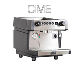 CIME LUNA SB- 1 Group Automatic/Electronic – E1 CIME LUNA SB- 1 Group Automatic/Electronic – E1