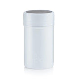 Barista & Co Core Cocoa Shaker - White Barista & Co Core Cocoa Shaker - White