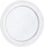 Pedrini Replacement Gaskets & Filter for 9 Cup Coffee Maker#