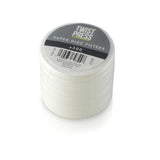 Barista & Co Strong Brew Disc Filter Paper - Pack 300 Barista & Co Strong Brew Disc Filter Paper - Pack 300