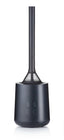 Barista & Co Brew It Stick Coffee and Tea Infuser - Black