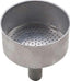 Pedrini Replacement Funnel Filter for 12 Cup Coffee Maker#