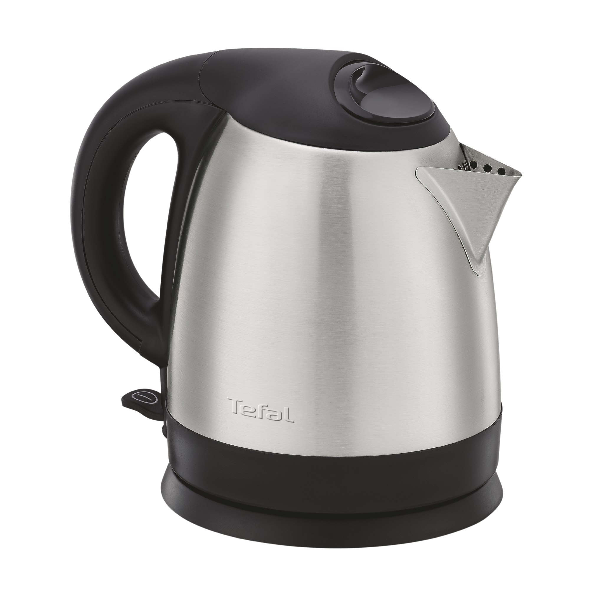 Tefal Subito Classic Mini Kettle 1.2L Tefal Subito Classic Mini Kettle 1.2L