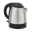 Tefal Subito Classic Mini Kettle 1.2L