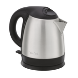 Tefal Subito Classic Mini Kettle 1.2L Tefal Subito Classic Mini Kettle 1.2L