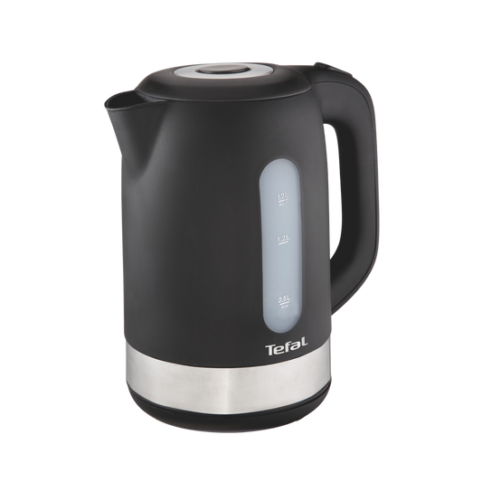 Tefal Snow Kettle 1.7 L