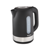 Tefal Snow Kettle 1.7 L Tefal Snow Kettle 1.7 L