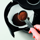 Krups Coffee Maker Pro Aroma Filter Coffee Krups Coffee Maker Pro Aroma Filter Coffee