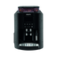 Krups Essential Bean to Cup Espresso Maker