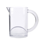 Microwave Frothing Jug