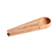 Wood Storage Clip and Scoop