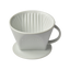 Ceramic Pour over Coffee Filter No 2