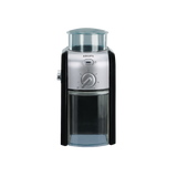 Krups Burr Coffee Grinder Krups Burr Coffee Grinder