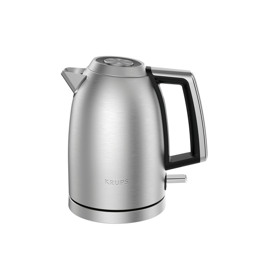 Krups Excellence Kettle