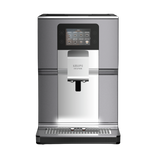 Krups Intuition Preference+ Krups Intuition Preference+