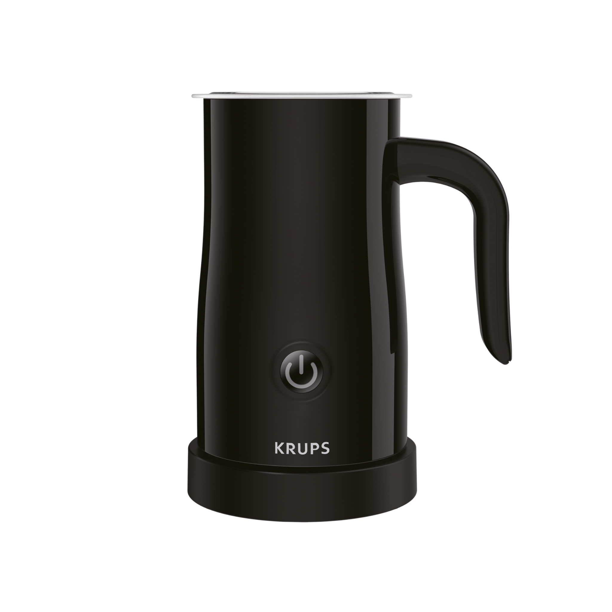 Krups Milk Frother Krups Milk Frother