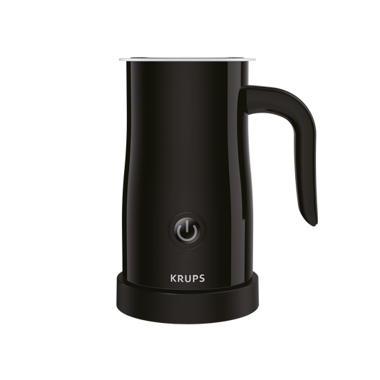 Krups Milk Frother