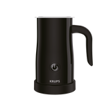 Krups Milk Frother Krups Milk Frother