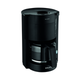 Krups Coffee Maker Pro Aroma Filter Coffee Krups Coffee Maker Pro Aroma Filter Coffee