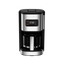 Krups Excellence Filter Coffee Maker