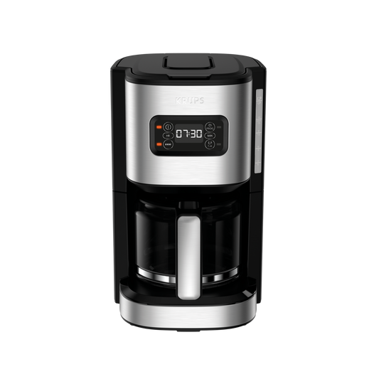 Krups Excellence Filter Coffee Maker